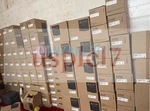 1PCS New Mitsubishi Servo Driver MDS-DH-SP-480 MDSDHSP480. Price: $5563.93.