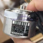 1X New Heidenhain Ecn 413 2048 16S15-2K ID:1065932-61. Price: $660.00.