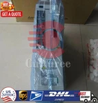 1PC New Mitsubishi MDS-B-V2-4520 Servo Drive Box Expedited Shipping. Price: $3082.78.