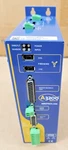 Surplus New Aerotech NDRIVECP20-MXU A3200 Servo Series. Price: $1195.00.
