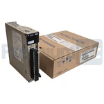 Yaskawa Electric SGDV-R70A01B002000 SIGMA-5 Servopack Amplifier 50W Nsmp New. Price: $1050.00.