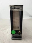 Used Foxboro Manual Station Spec 200 Industrial Control 235SK. Price: $49.50.