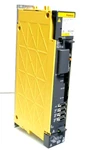 Fanuc Aisv 10/10/10HV-B Servo Amplifier V:c A06B-6290-H322 Neu:. Price: $3132.69.