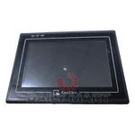 Used & Tested Weinview MT8070IH Touch Screen. Price: $190.39.