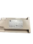 Allen-bradley Ac Servo Motor Serie Used. Price: $800.00.