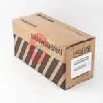 1PC New Sanyo Denki Servo Motor P50B07020DCS00. Price: $1289.98.