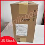MDS-EH-CV-450 High Quality Mitsubishi Brand New Servo Drive Fast Delivery. Price: $4410.00.