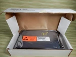 Giddings & Lewis M.1017.3772 Mmc 2-AXIS Analog Unit Nos Bx New. Price: $2800.00.