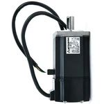 Mitsubishi HC-MFS43K Ac Servo Motor Driver Electric Plc Module 400W New. Price: $269.00.
