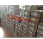 One New Mitsubishi Servo Drive MR-J2S-40B-EG170. Price: $511.28.