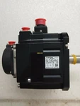 Mitsubishi Ac Servo Motor HF-SP52B HFSP52B New. Price: $605.30.