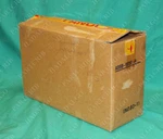 Fanuc, A06B-6058-H013, Servo Amplifier Motor Drive Inverter New Nib. Price: $3600.00.