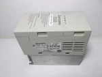Mitsubishi FR-E520-0.4K-NA Used. Price: $135.00.