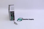 Iai Corporation SCON-CSA-400A-PN-5-2 Servo Drive Used. Price: $1999.00.