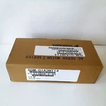 1PC Yaskawa SGM-01A3NT14 Servo Motor New In Box SGM01A3NT14 #us. Price: $258.10.