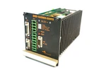Repaired Cooper Gardner Denver BLS3-4 Servo Controller BLS3W BLS34 Seller. Price: $325.00.