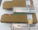 1PC New Festo DGST-12-80-PA 8085128 Slide Cylinder. Price: $369.08.