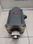 Mitsubishi HA103NCB-S Ac Servo Motor , Warranty Used. Price: $1234.05.