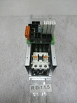 Fanuc A05B-2502-C402 Protect Module With A20B-1008-0740/03B Unused New. Price: $1248.60.