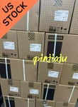 Fast Ship Spot Goods New Siemens 1FK7042-5AF71-1KB0 Servo Motor Us Stock. Price: $3986.00.