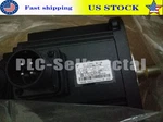 1PC New Yaskawa SGMG-09V2AB Servo Motor SGMG09V2AB Free Expedited Shipping. Price: $480.85.