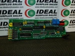 Moore 152416111 Board-new In Box. Price: $173.67.