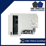 **refurbished** Mitsubishi FCA635LNYS-D MU518-33 Control **$500 Core Credit** Seller. Price: $3750.00.