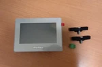 GP-4114T Pro-face Industrial Hmi Tested PFXGP4114T2D GP4100 Japan Used. Price: $198.00.