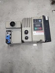 Allen Bradley 284D-FVD2P3Z-10-CR-3-SB Armorstart Control Module 280D-FN-10-C Used. Price: $200.00.