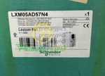 1 Pc New Servo Drive LXM05AD57N4 Fast Delivery Ups Or Fedex. Price: $4712.43.