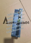 1PCS Used Mitsubishi MR-JE-20C Servo Driver. Price: $364.13.