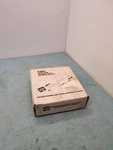 Electronics KBIC-125 Motor Speed Control 9433B New. Price: $233.25.