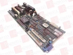 Mitsubishi BN624E925G52A / (used). Price: $970.45.