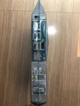 1PC New Mitsubishi MDS-C1-V1-35 Servo Drive MDSC1V135 Expedited Shipping. Price: $1690.00.