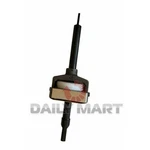 New In Box Trane OPR00331 Guide Vane Fork. Price: $3611.57.