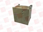 Mitsubishi FR-A044-0.4K / FRA04404K (new No Box). Price: $337.69.