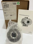 Emerson Rosemount Flame Detector Fze 975UR2A6S1A1 New. Price: $4500.00.