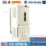 1PC New Mitsubishi MDS-B-CV-185 Servo Drive MDSBCV185 Fast Shipping Us Free Tax. Price: $1584.37.