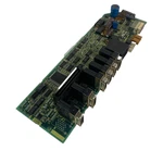 Fanuc A20B-2001-0930/05B Control Board Overnight Shipping Used. Price: $211.02.
