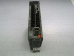 Mitsubishi MR-J4-20B-RJ020 C8YM61005 Servo Driver T173891 Used. Price: $299.60.