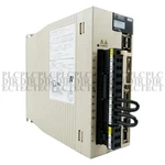 New Yaskawa SGDV-3R8A11A Servo Drive. Price: $458.50.