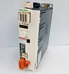 New Schneider LXM32CD30N4 Servo Drive. Price: $539.99.