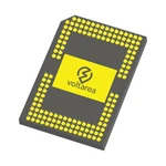 Genuine Dmd Dlp Oem Chip For Asus B1MR P3B P1M P2B P2E P3E 60 Days Warranty New. Price: $84.94.