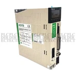 Used Hcfa SV-X3EA075A-A Servo Drive 750W. Price: $148.04.