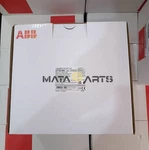 1PC Abb EF750-800 Electronic Overload Relay 250-800A 1SAX821001R1101 New. Price: $569.31.