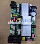 1PCS Used Fanuc Servo Amplifier Wiring Board A20B-2102-0046 A20B21020046. Price: $1502.09.