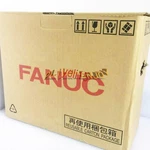 1PCS New Fanuc A20B-3300-0782 Circuit Board. Price: $1112.06.
