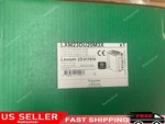 1PC New Servo Drive Schneider LXM23DU20M3X Year Warranty Free Shipping. Price: $399.89.