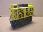 Fanuc A06B-6066-H006 Servo Amplifier Type Used. Price: $202.50.