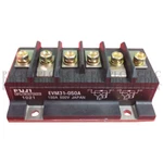 New Fuji EVM31-050A Igbt Module. Price: $45.72.